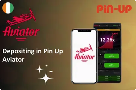 pin up aviator online