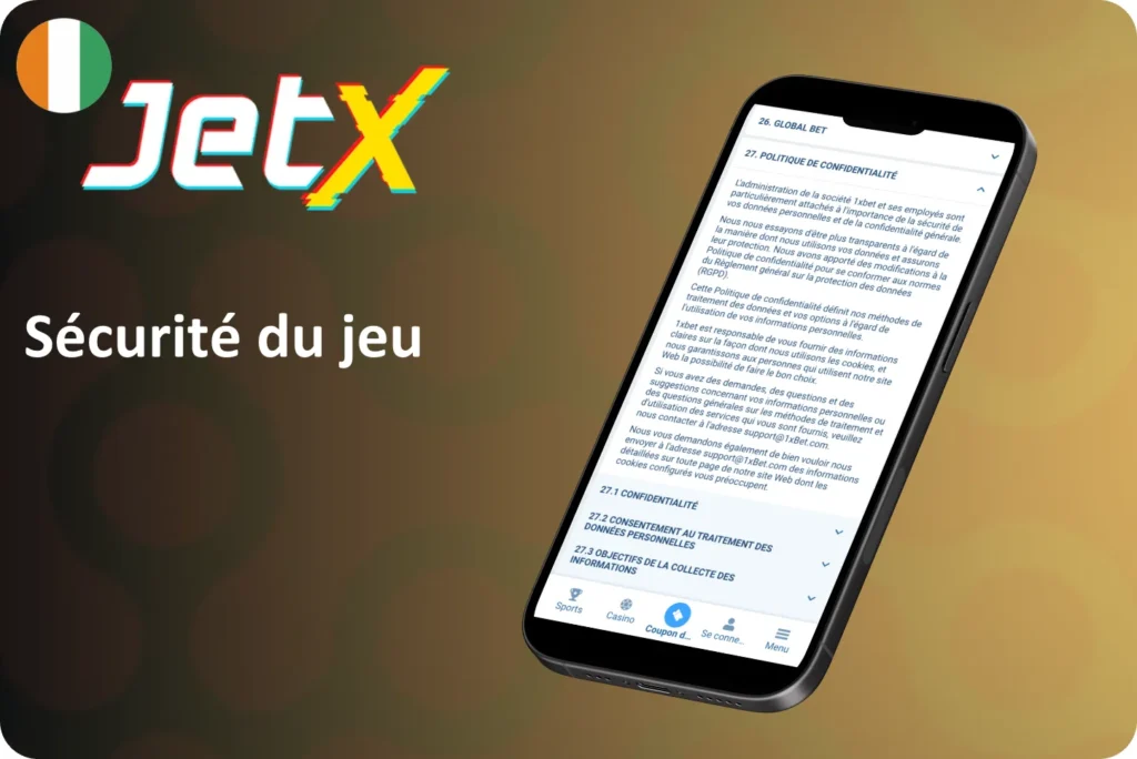 Jetx fusée
