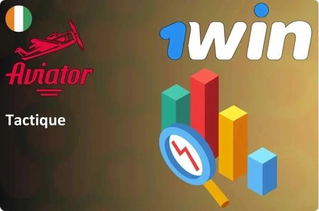 1win Aviator Login - Tactiques de Jeu