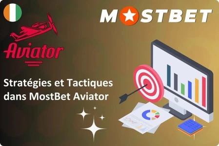 Aviator Mostbet Strategies