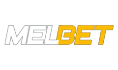 Melbet