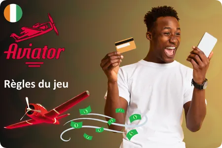Règles de base du jeu