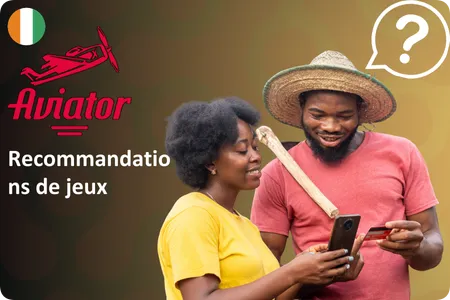 Comment gagner dans Aviator