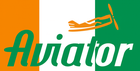 Aviator Cote D'ivoire